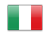ZEP ITALIA - Italiano